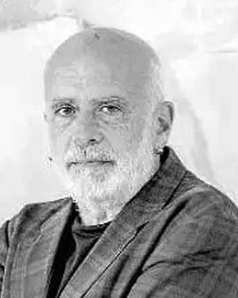 Clemente Francesco